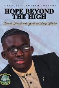 Hope Bey0nd the High