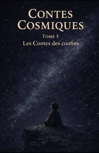 Contes Cosmiques