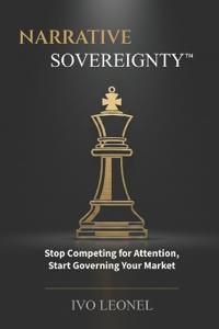 Narrative Sovereignty