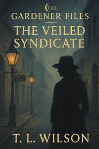 The Veiled Syndicate