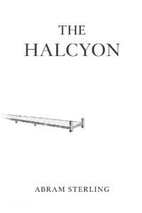 The Halcyon