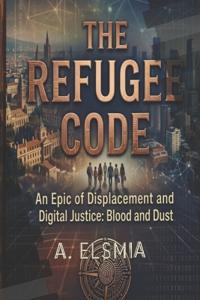 THE REFUGEE CODE