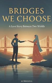 Bridges We Choose
