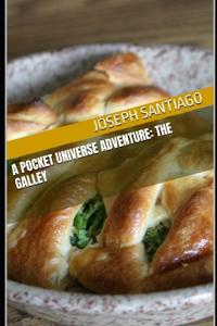 A Pocket Universe Adventure