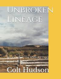 Unbroken Lineage