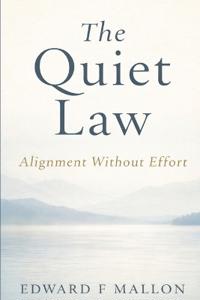 The Quiet Law