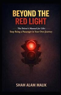 Beyond the Red Light