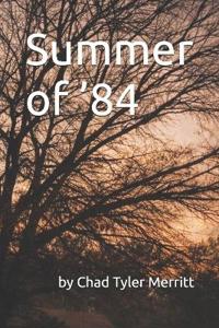 Summer of '84