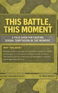 This Battle, This Moment