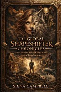 The Global Shapeshifter Chronicles