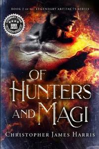 Of Hunters and Magi