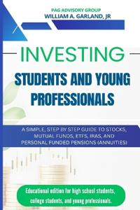 Investing