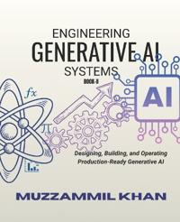 Engineering Generative AI Systems - Book II