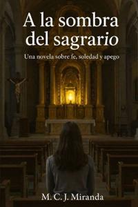A la sombra del sagrario