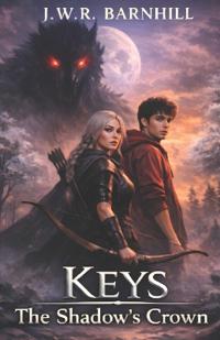 Keys