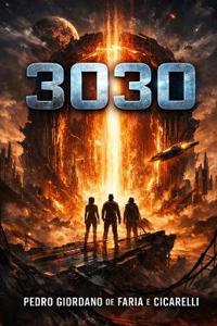 3030
