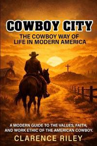 Cowboy City