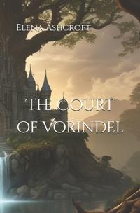 The Court of Vorindel