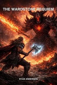 The Wardstone Requiem
