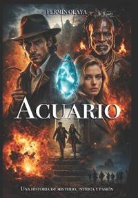Acuario