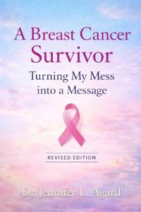 A Breast Cancer Survivor