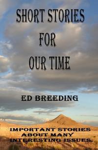 Short Stories For Our Time