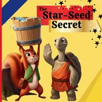 Star-Seed Secret