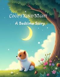 Coco's Kind Night
