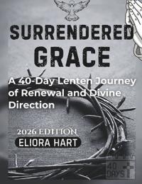 Surrendered Grace