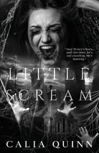 Little Scream