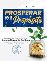 Properar con proposito