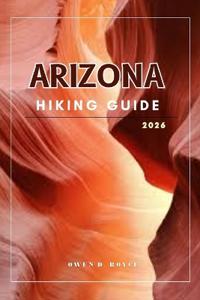 Arizona