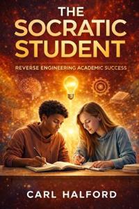 The Socratic Student