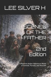 Scenes of the Father