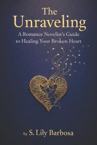 The Unraveling