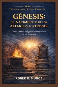 Génesis