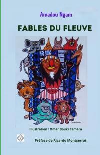 Fables du Fleuve