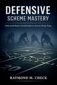 Defensive Scheme Mastery