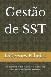 Gestão de SST