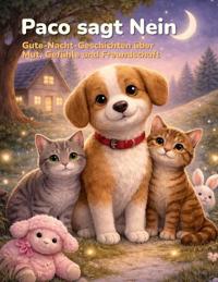 Paco sagt Nein