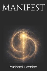 Manifest