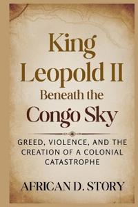 King Leopold II