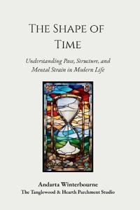 The Shape of Time