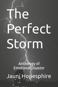 The Perfect Storm