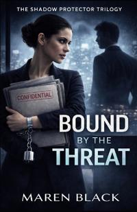 Bound by the Threat