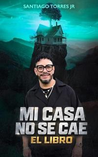 Mi casa no se cae