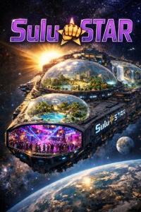 SuluSTAR