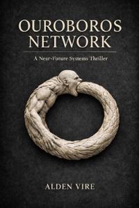 Ouroboros Network