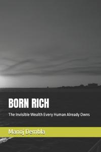 Born Rich