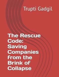 The Rescue Code